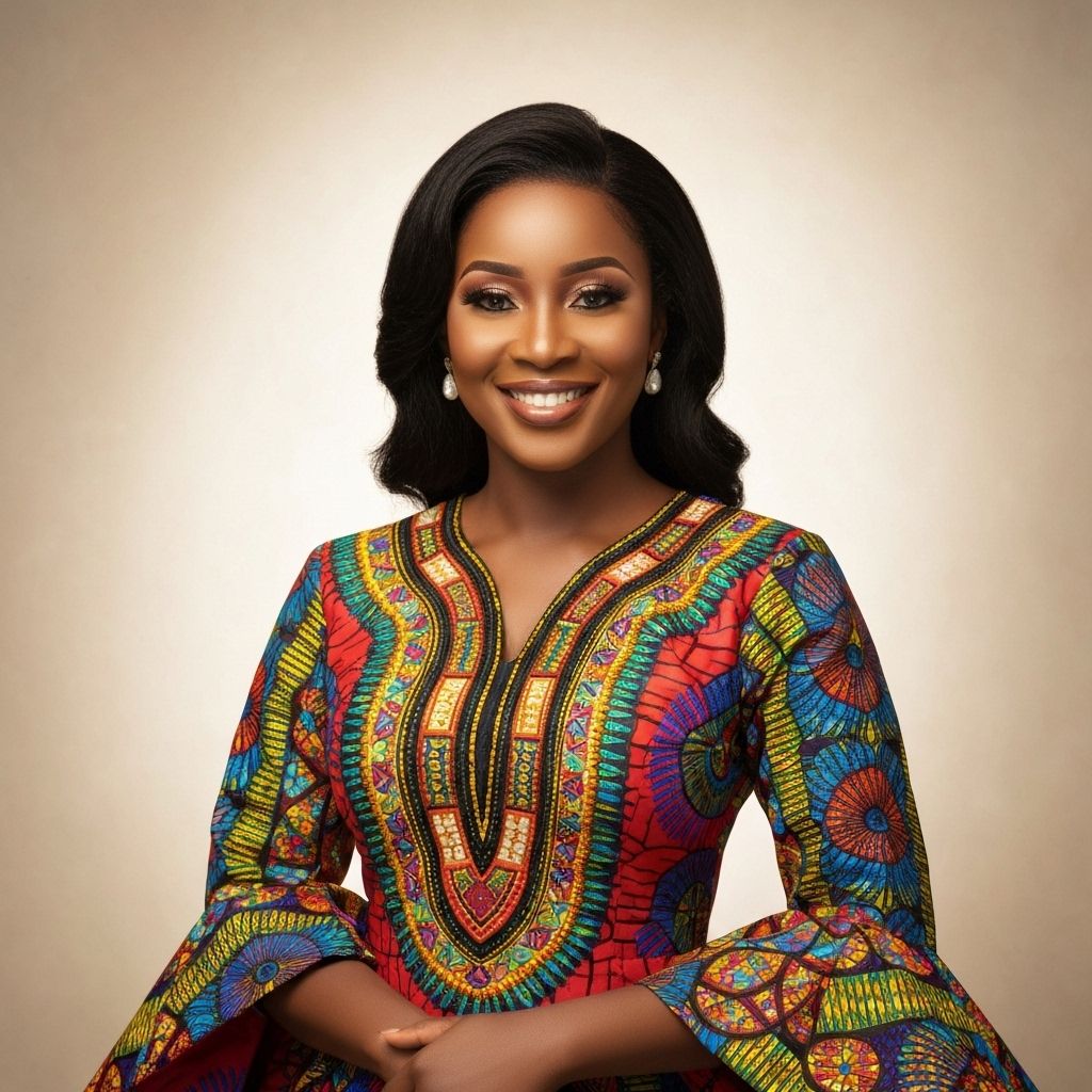 Zeroe Textile team and products