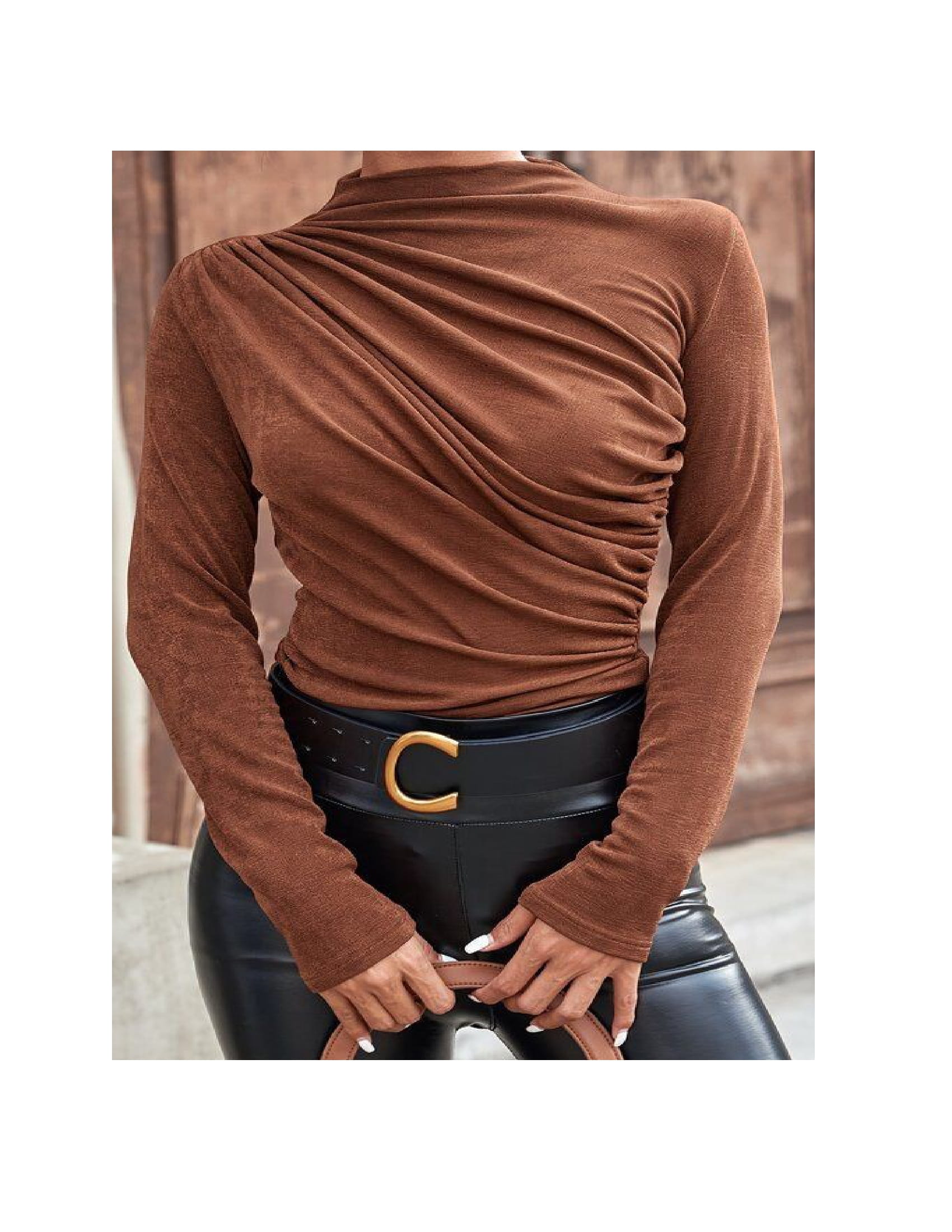 Occasion & Party Wear